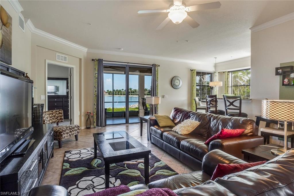 HERITAGE BAY - Residential