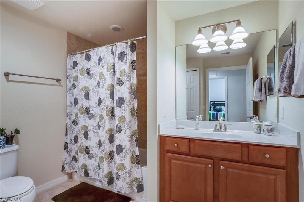 HERITAGE BAY - Residential