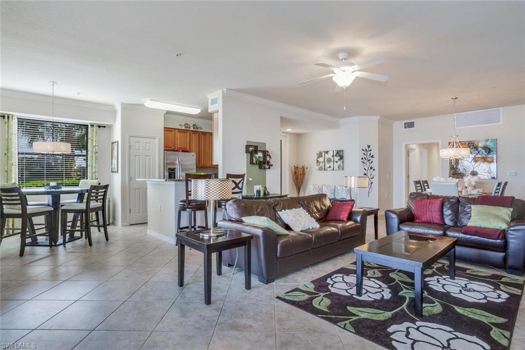 HERITAGE BAY - Residential