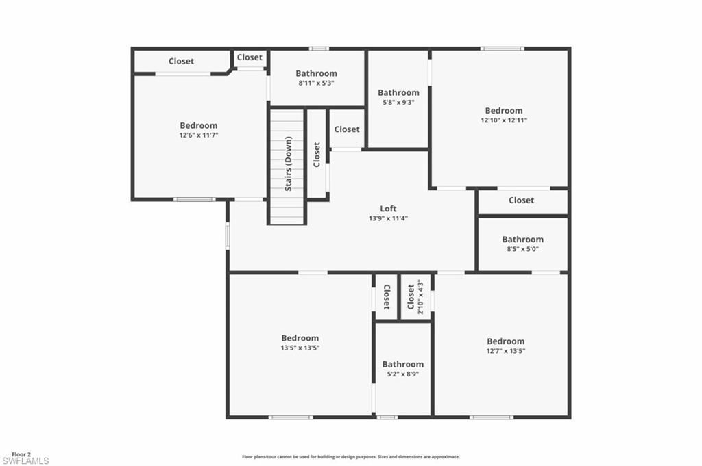 WILLOUGHBY PRESERVE - Residential