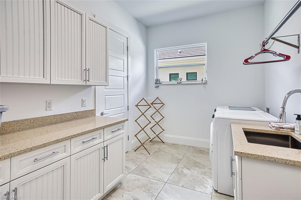 WILLOUGHBY PRESERVE - Residential