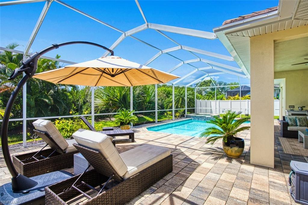 WILLOUGHBY PRESERVE - Residential