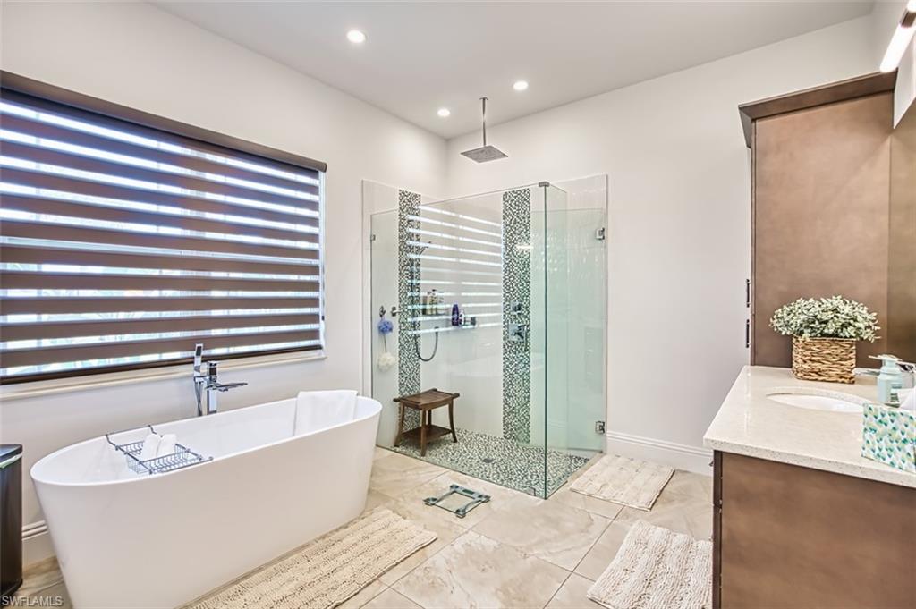 WILLOUGHBY PRESERVE - Residential