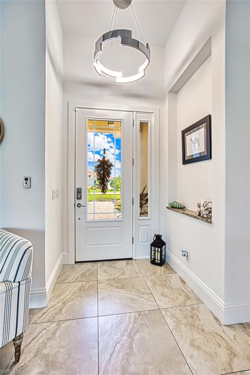 WILLOUGHBY PRESERVE - Residential