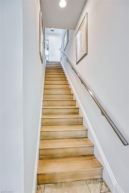 WILLOUGHBY PRESERVE - Residential