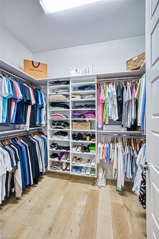 WILLOUGHBY PRESERVE - Residential