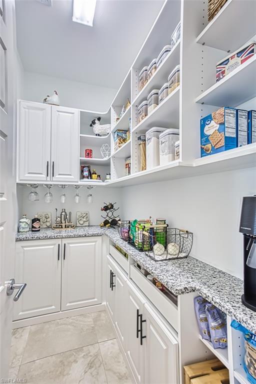 WILLOUGHBY PRESERVE - Residential