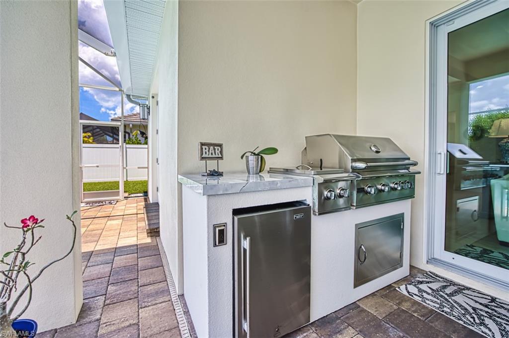 WILLOUGHBY PRESERVE - Residential