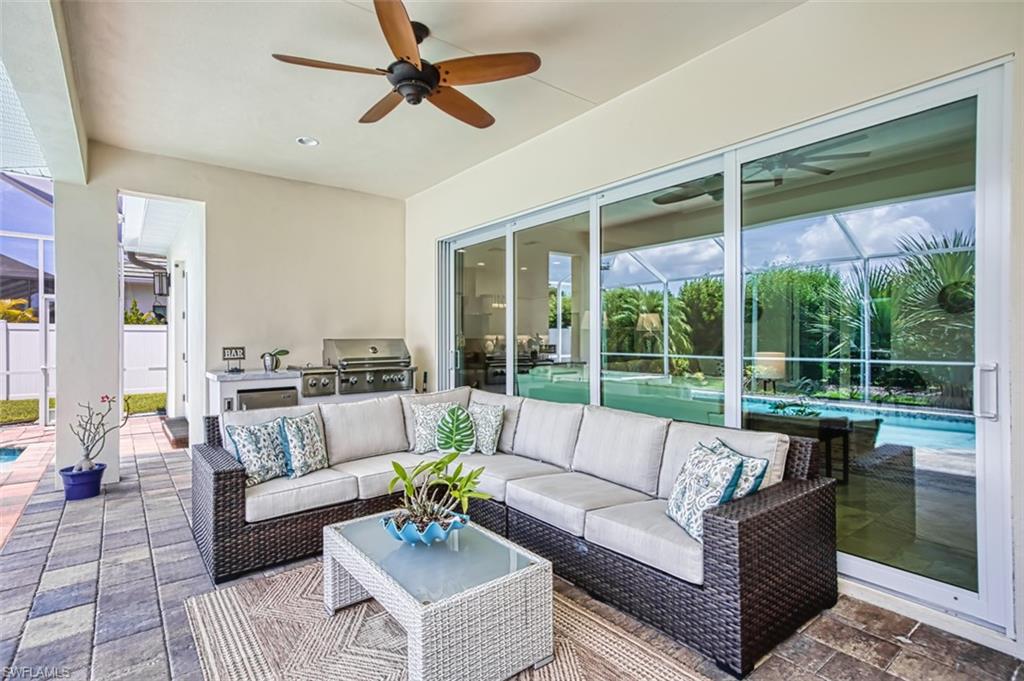 WILLOUGHBY PRESERVE - Residential