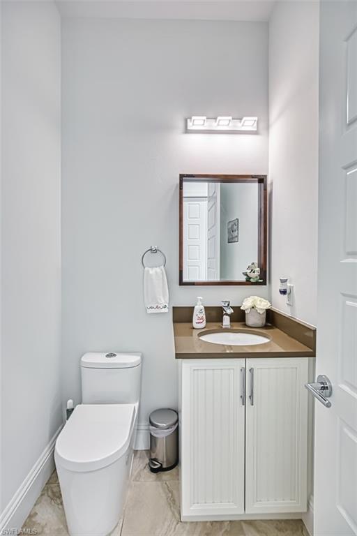 WILLOUGHBY PRESERVE - Residential