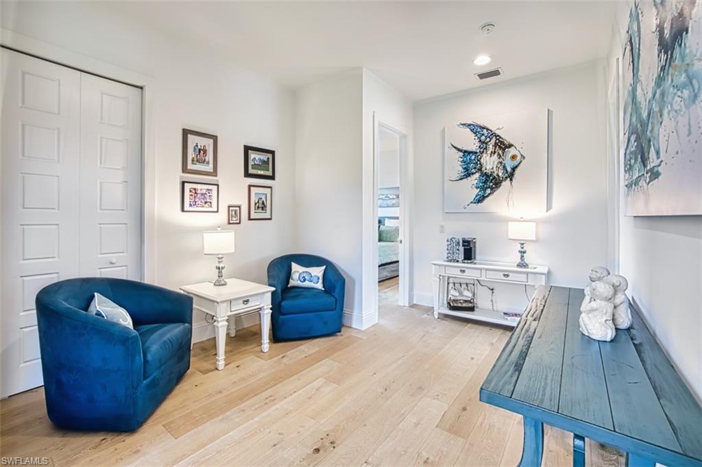 WILLOUGHBY PRESERVE - Residential