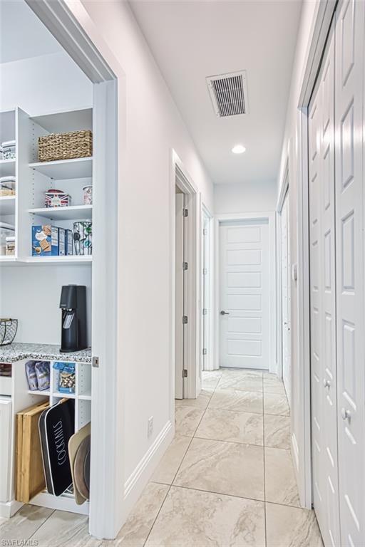 WILLOUGHBY PRESERVE - Residential