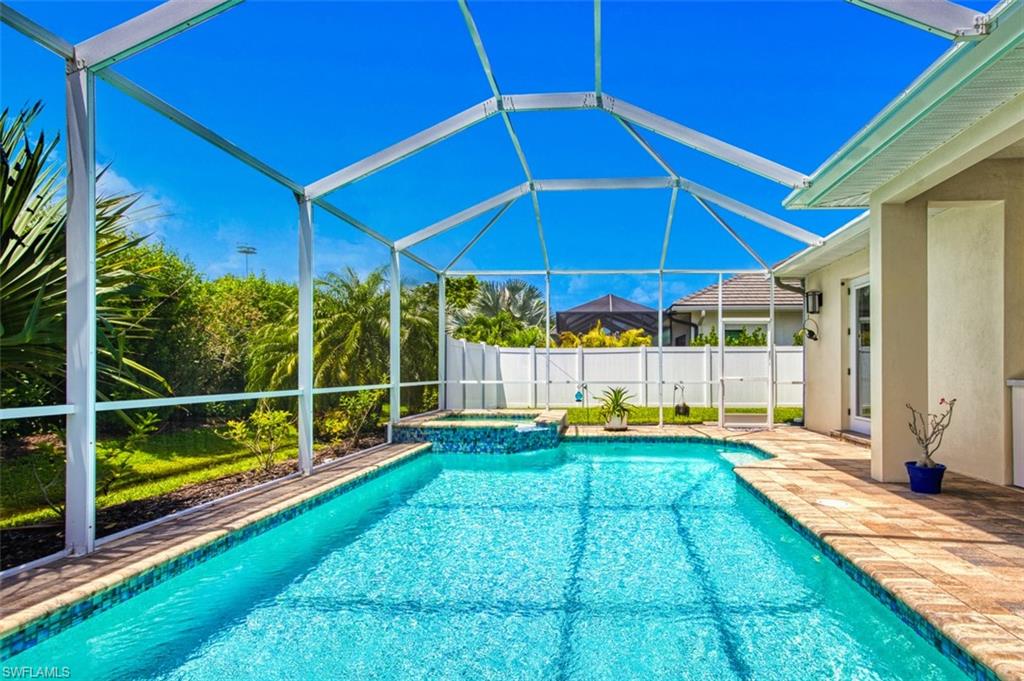 WILLOUGHBY PRESERVE - Residential