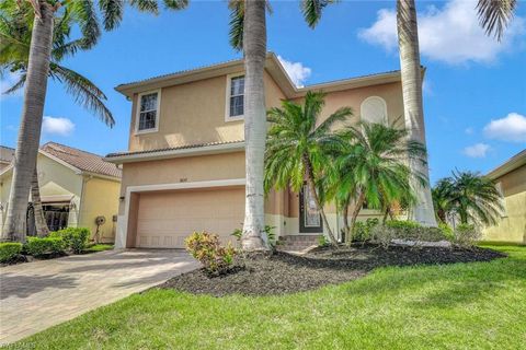 Single Family Residence in FORT MYERS FL 8657 Sumner AVE.jpg