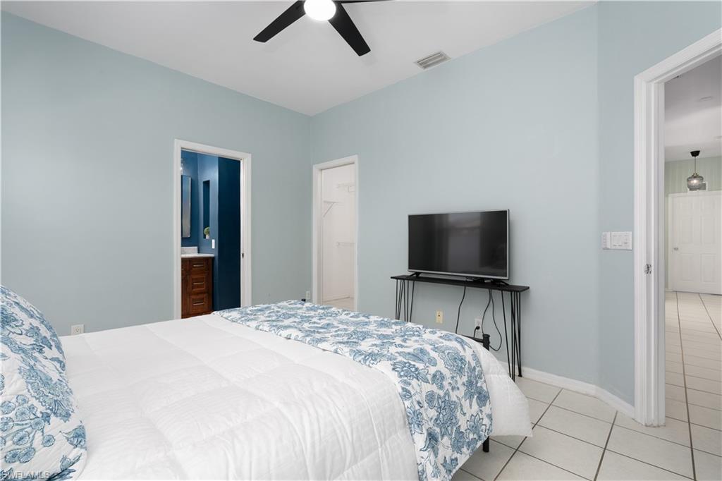 ISLAND CLUB AT CORKSCREW - Residential