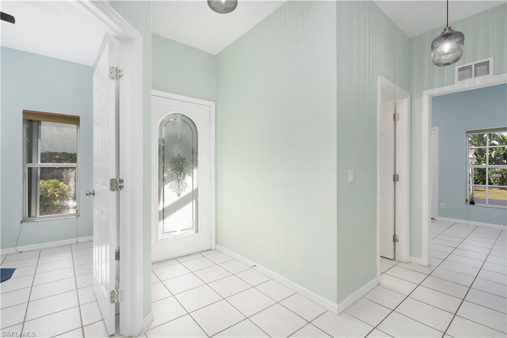 ISLAND CLUB AT CORKSCREW - Residential