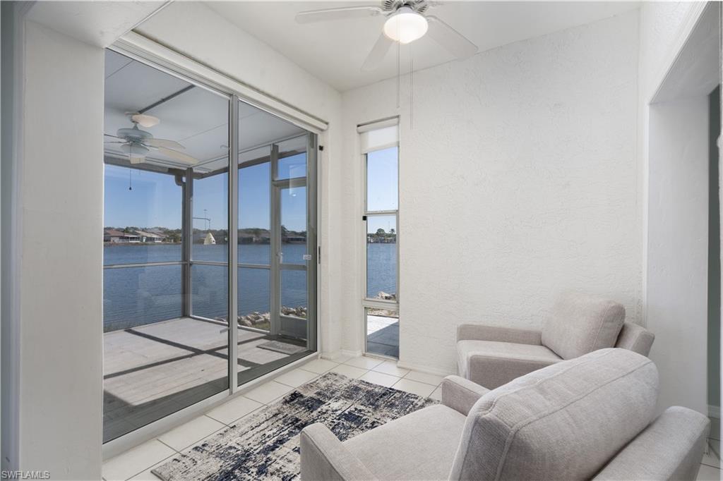 ISLAND CLUB AT CORKSCREW - Residential