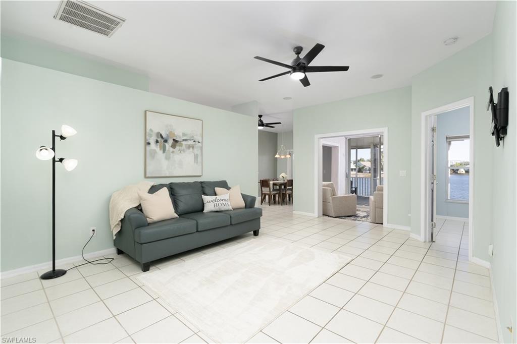 ISLAND CLUB AT CORKSCREW - Residential