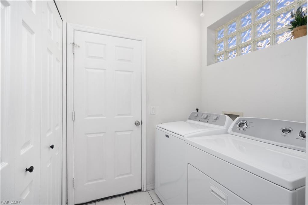 ISLAND CLUB AT CORKSCREW - Residential