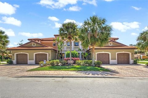 A home in NAPLES