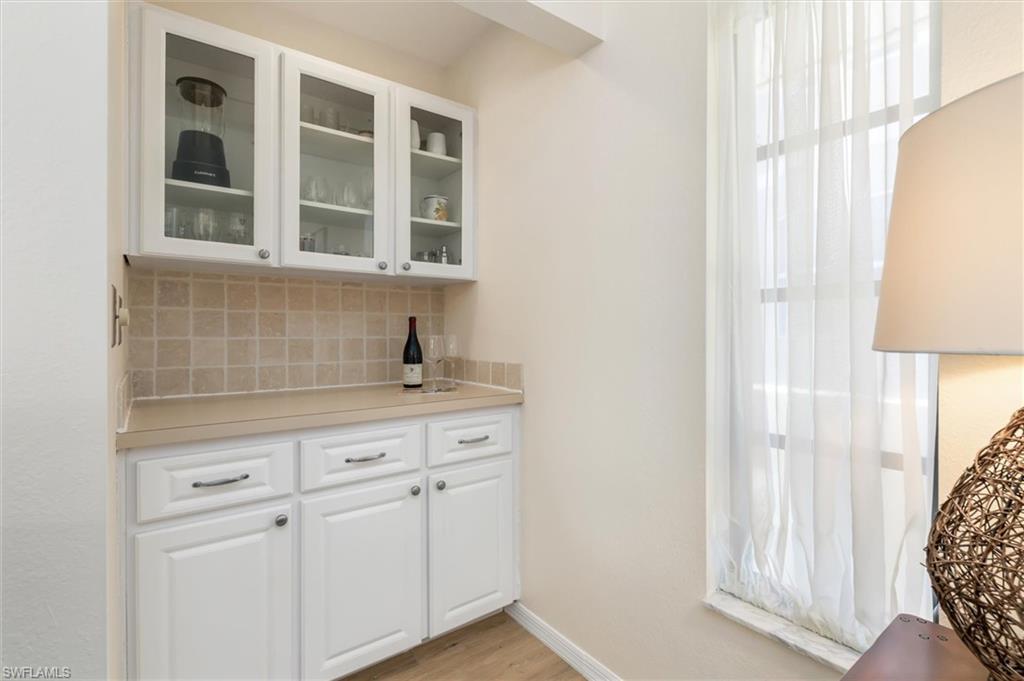 PUNTA GORDA ISLES - Residential