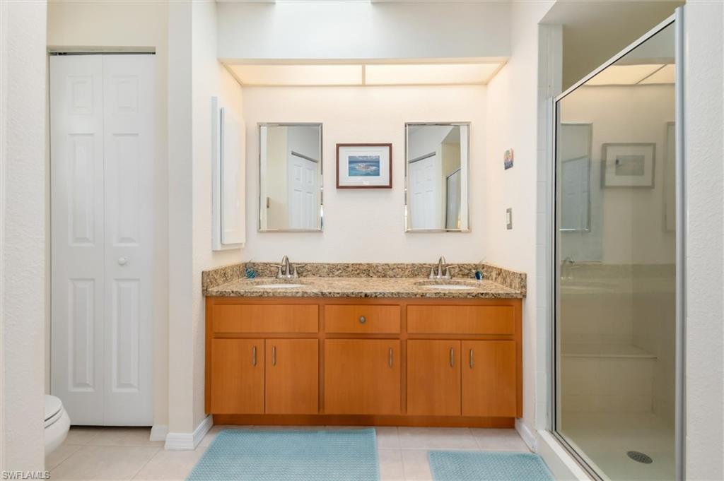 PUNTA GORDA ISLES - Residential