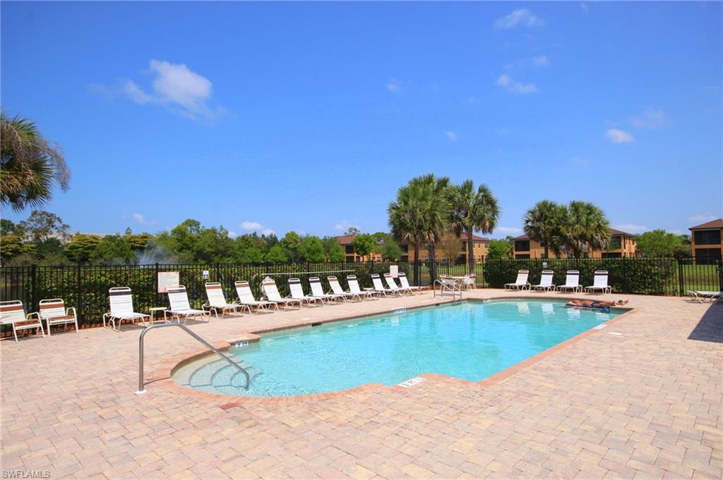 TERRA VISTA - Residential