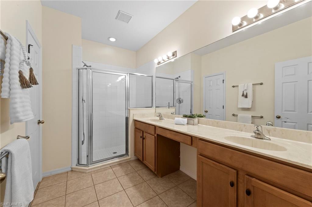 TERRA VISTA - Residential