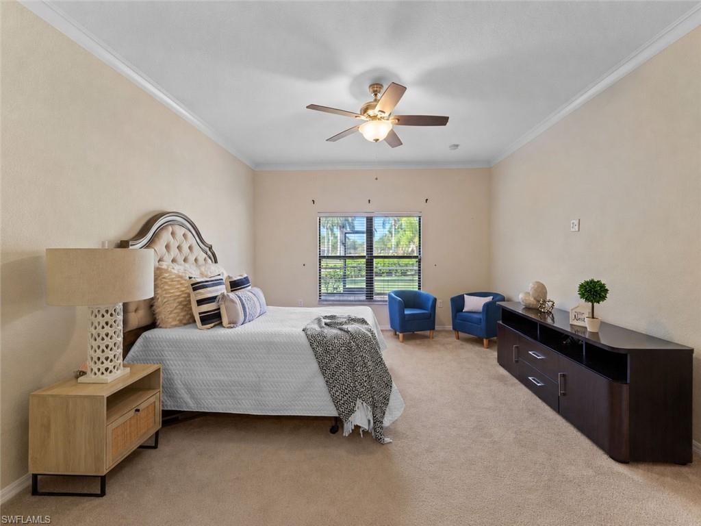 TERRA VISTA - Residential