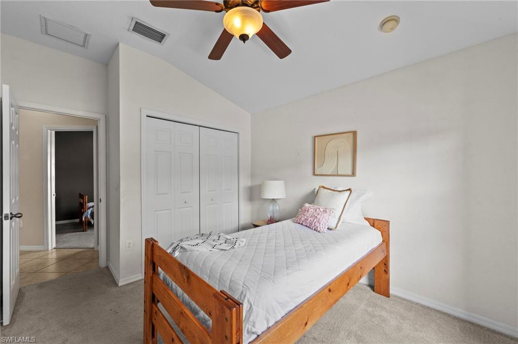TERRA VISTA - Residential