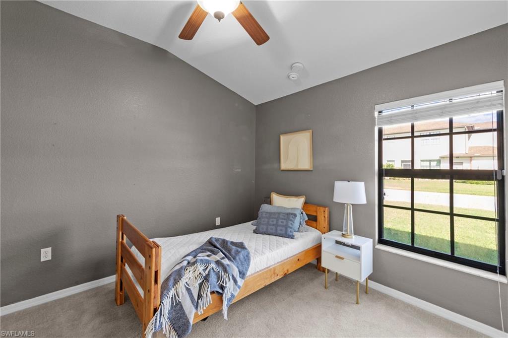 TERRA VISTA - Residential