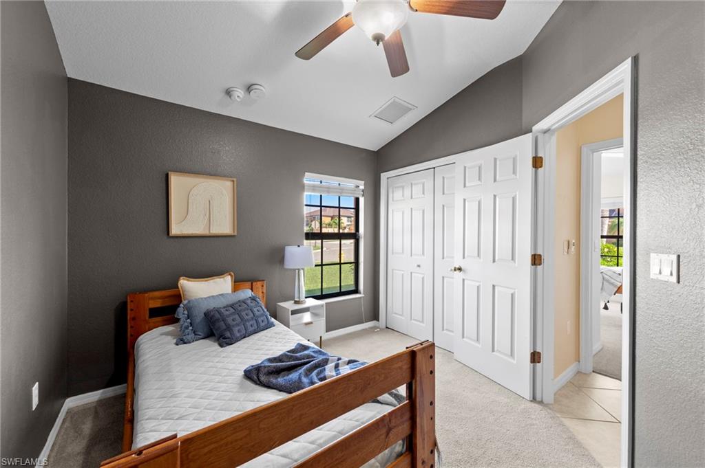 TERRA VISTA - Residential