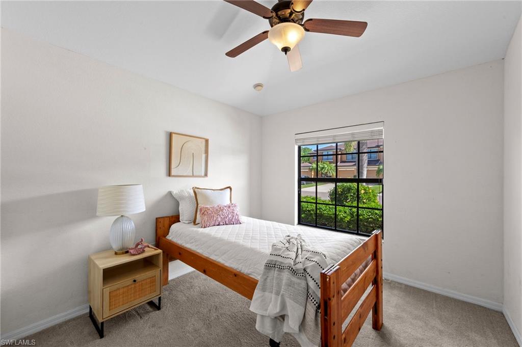 TERRA VISTA - Residential