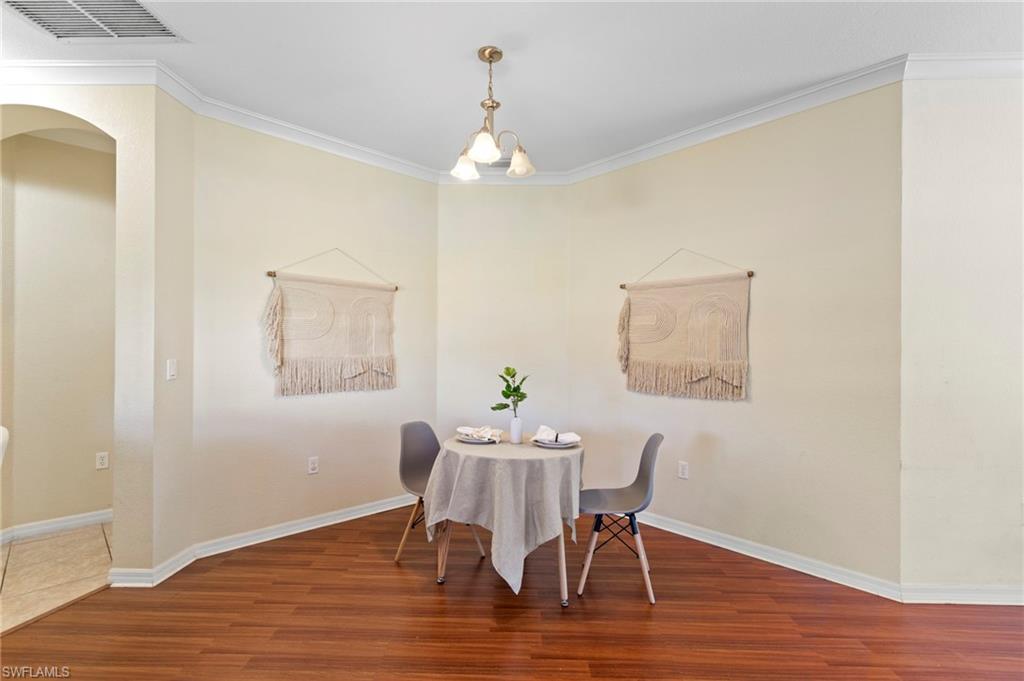 TERRA VISTA - Residential