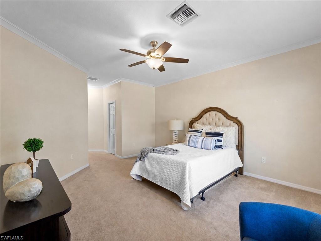 TERRA VISTA - Residential