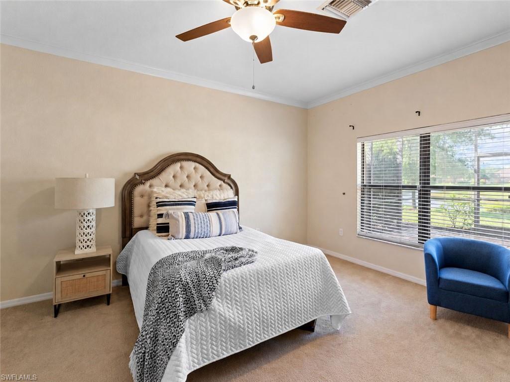 TERRA VISTA - Residential