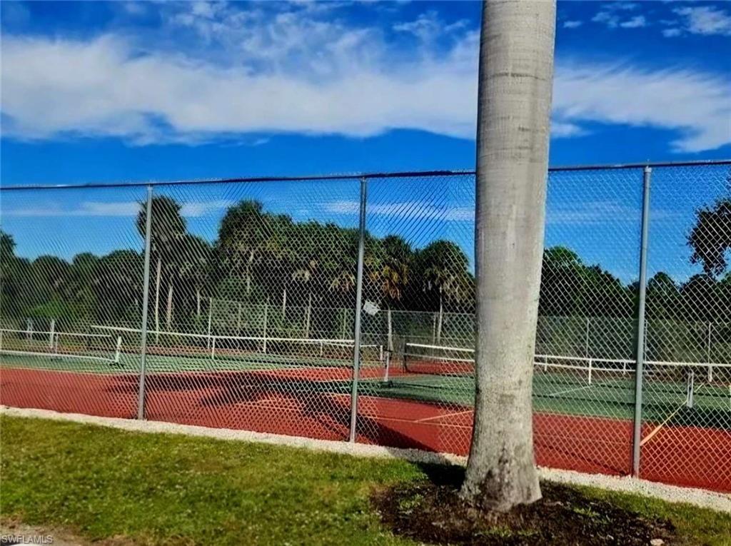 ENCHANTING SHORES - Residential