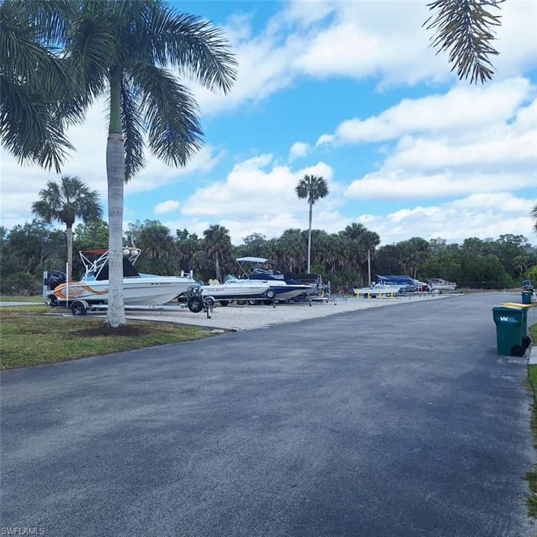 ENCHANTING SHORES - Residential