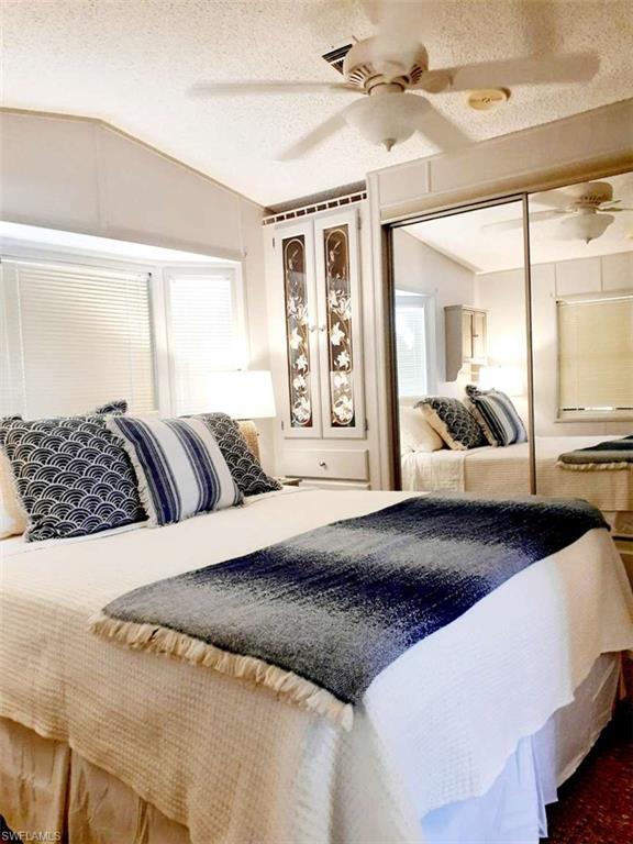 ENCHANTING SHORES - Residential