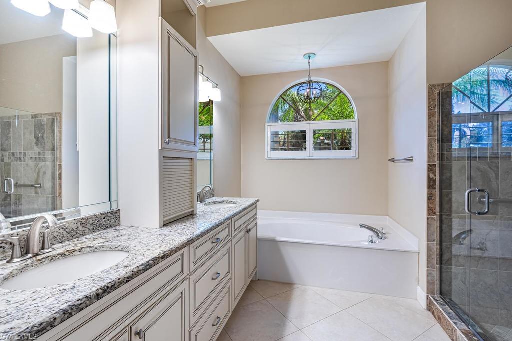 CEDAR CREEK - Residential