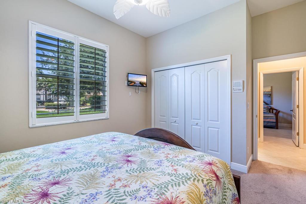 CEDAR CREEK - Residential