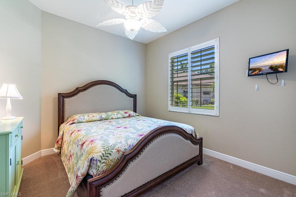 CEDAR CREEK - Residential