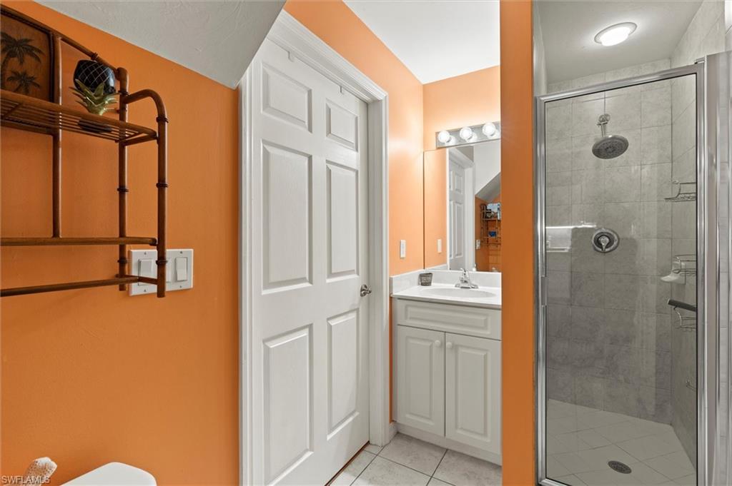 COURTYARDS - Residential