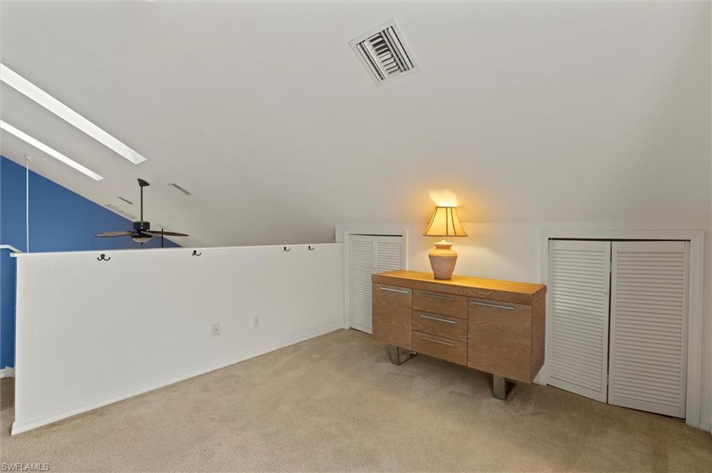 COURTYARDS - Residential