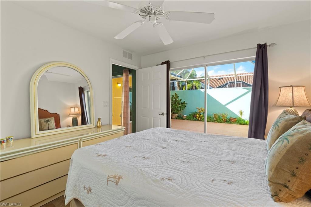 COURTYARDS - Residential