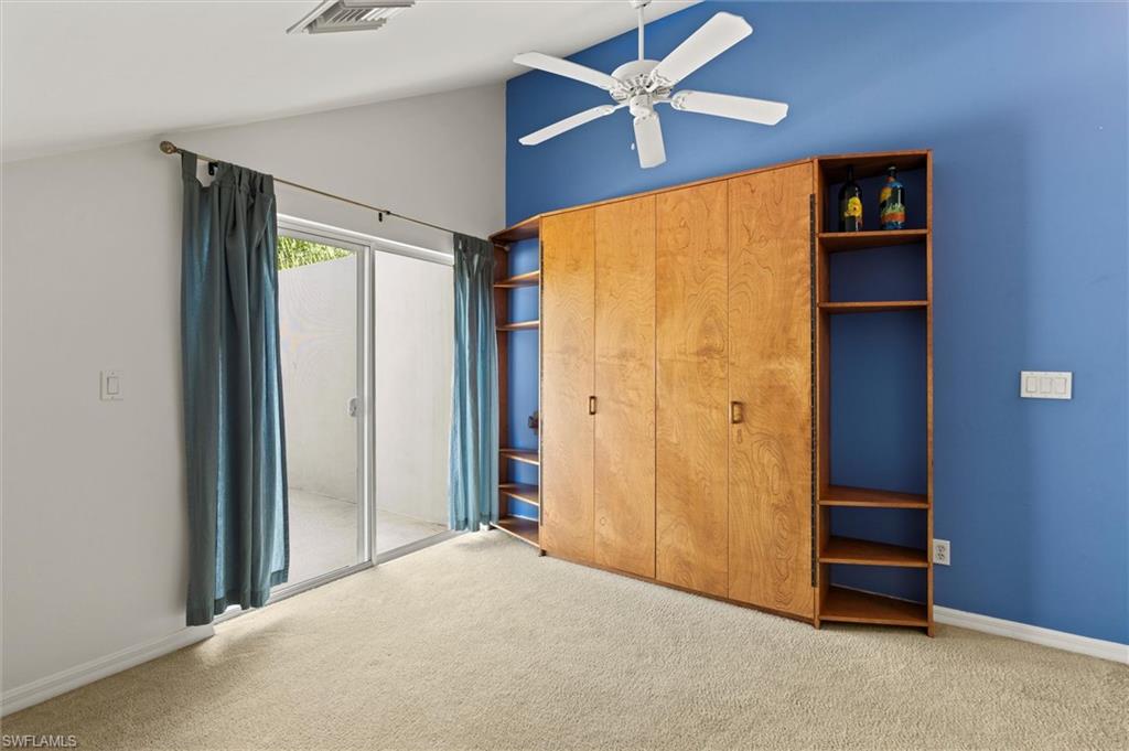 COURTYARDS - Residential