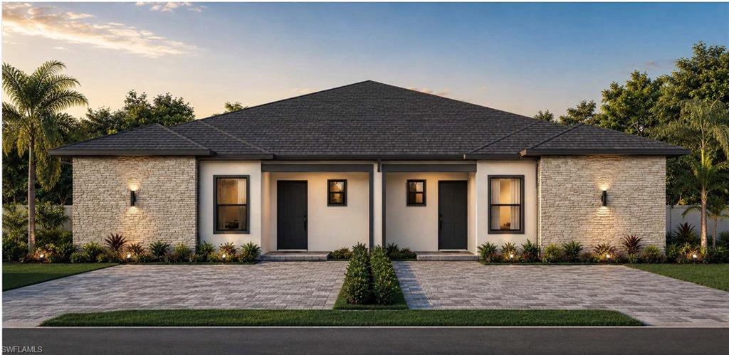 11319 Tangerine DR