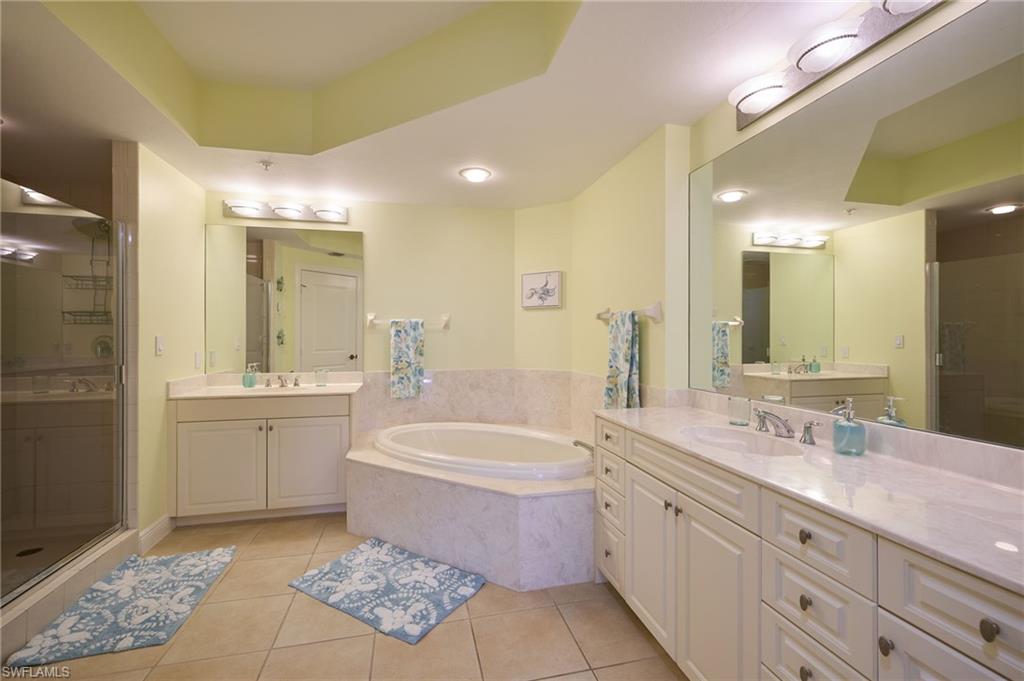 CAPE HARBOUR - Residential