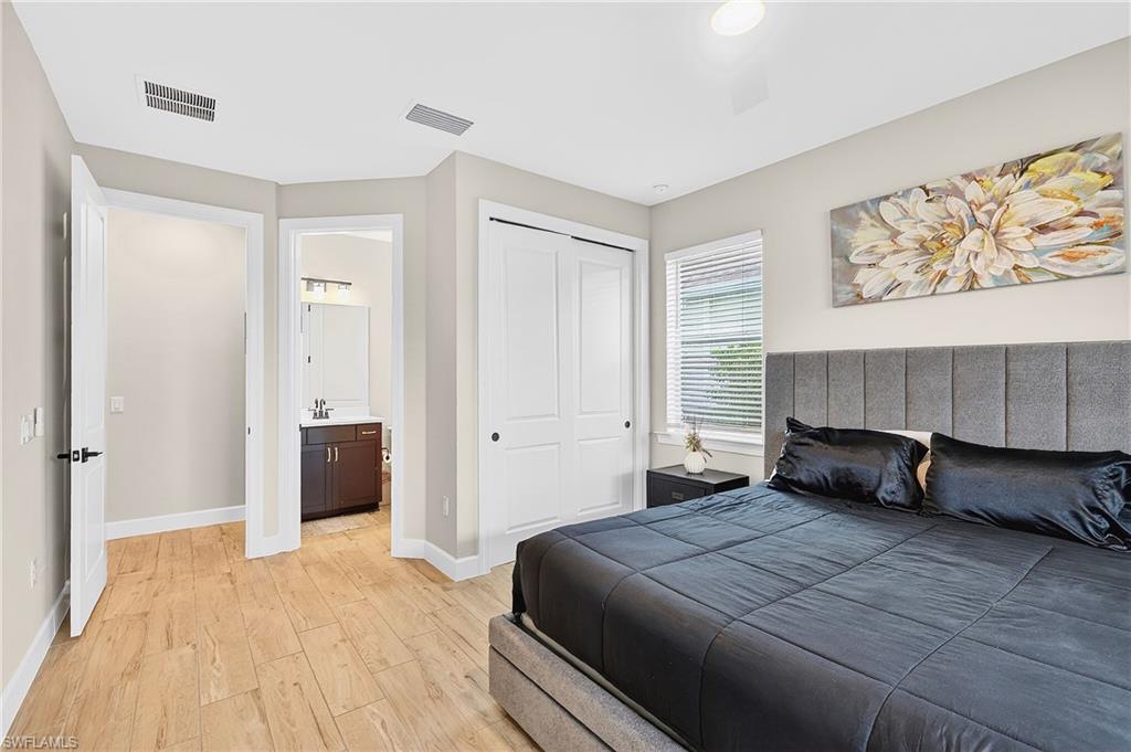 NORTHRIDGE - Residential