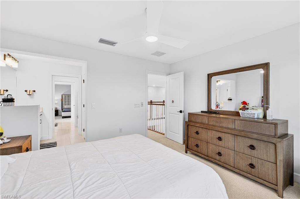 NORTHRIDGE - Residential